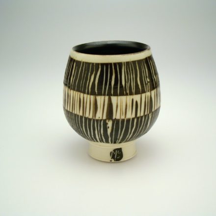 C372: Main image for Cup made by Kent McLaughlin
