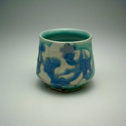 C376: Main image for Cup made by Jennifer Allen