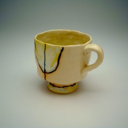 C380: Main image for Cup made by Emily Schroeder