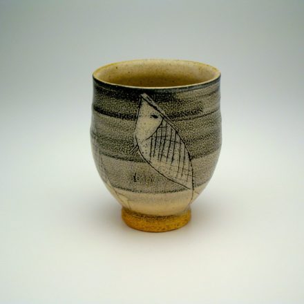 C381: Main image for Cup made by Michael Simon