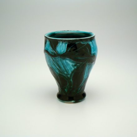 C383: Main image for Cup made by Sam Clarkson