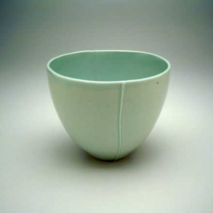 C385: Main image for Cup made by Brooks Oliver
