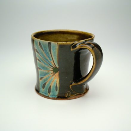 C387: Main image for Cup made by McKenzie Smith