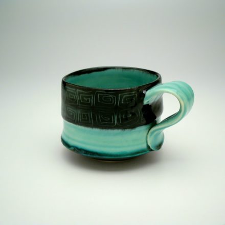 C389: Main image for Cup made by Silvie Granatelli
