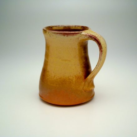 C390: Main image for Cup made by Peg Malloy