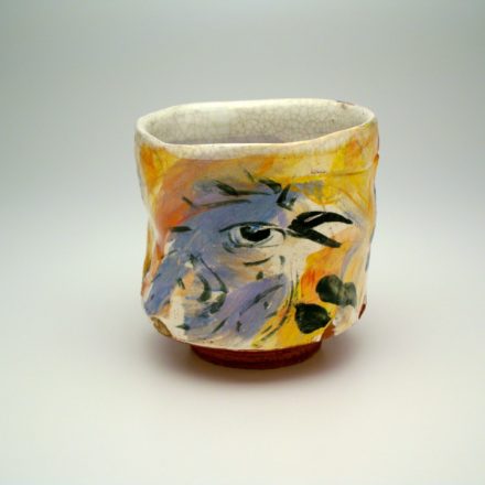 C392: Main image for Cup made by Ron Meyers