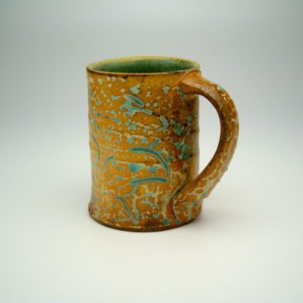 C399: Main image for Cup made by Mark Shapiro