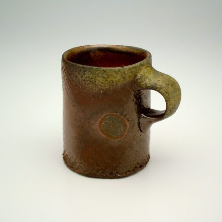 C402: Main image for Cup made by Simon Levin