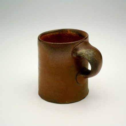 C403: Main image for Cup made by Simon Levin
