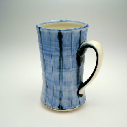 C405: Main image for Cup made by Amy Halko