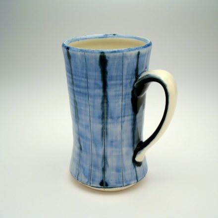 C405: Main image for Cup made by Amy Halko