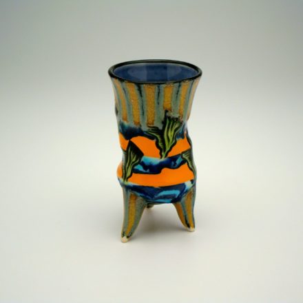C408: Main image for Cup made by George Bowes