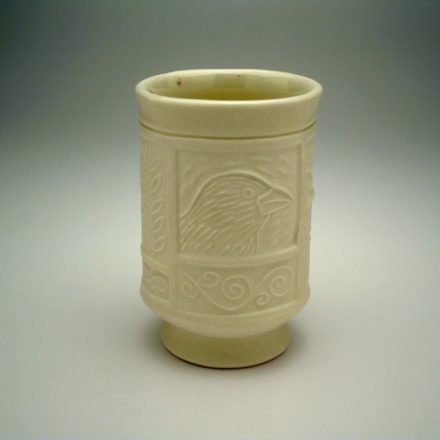 C409: Main image for Cup made by Sandi Pierantozzi