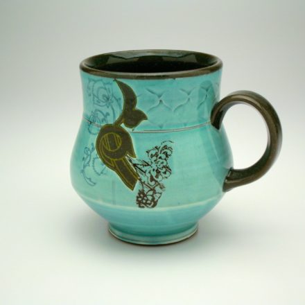 C413: Main image for Cup made by Sanam Emami