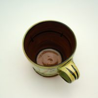 Thumbnail of c415t