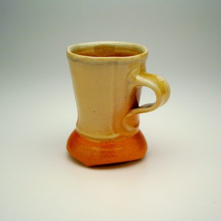C416: Main image for Cup made by Diane Kenney