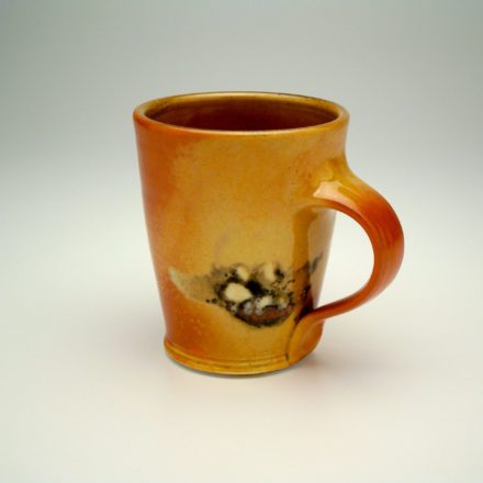 C417: Main image for Cup made by Harvey Sadow