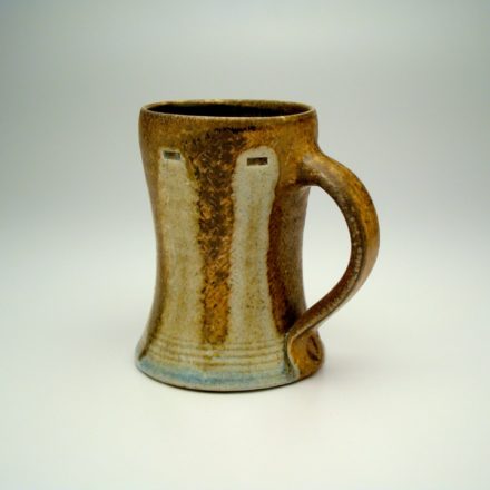 C420: Main image for Cup made by Matt Jones