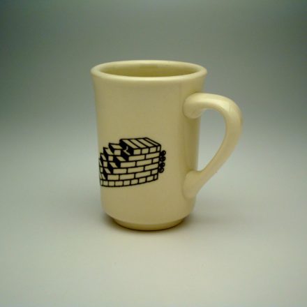 C423: Main image for Cup made by Debbie Reichard