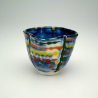 Thumbnail of c426f
