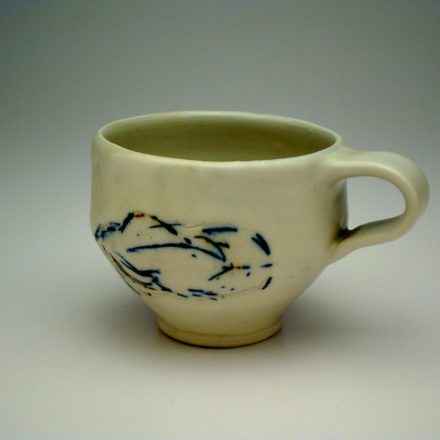 C427: Main image for Cup made by Louise Rosenfield
