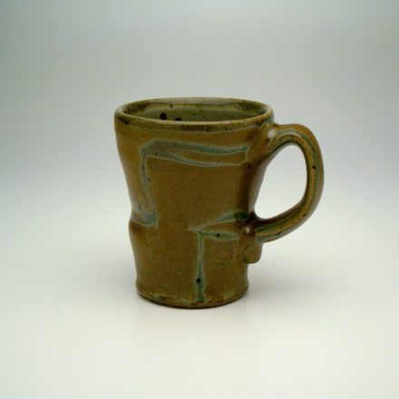C428: Main image for Cup made by Scott Goldberg