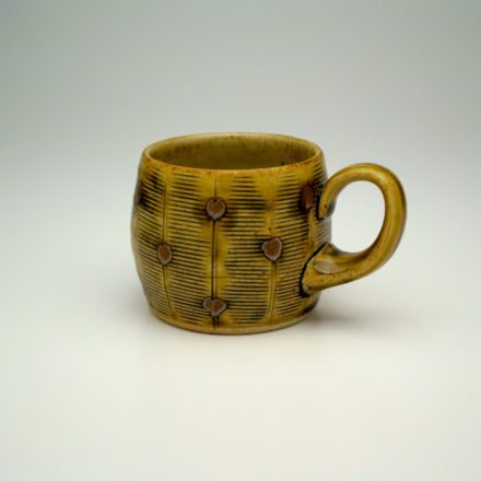 C432: Main image for Cup made by Nicholas Seidner