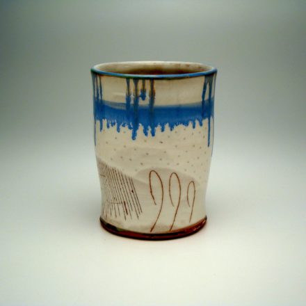 C433: Main image for Cup made by Steven Colby