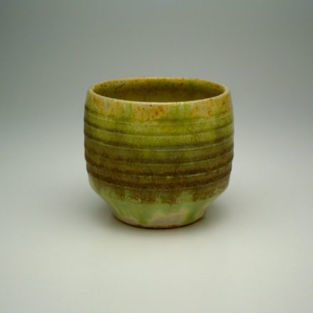 C436: Main image for Cup made by Louise Rosenfield