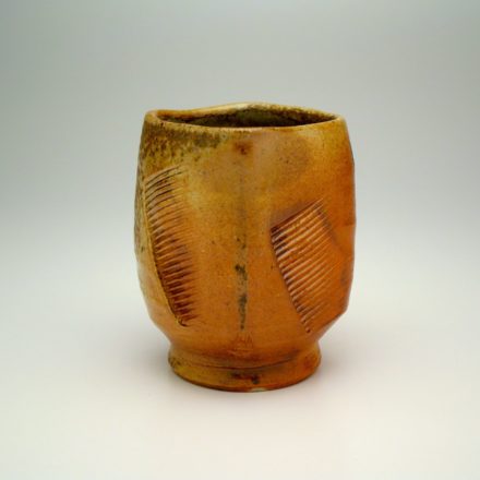 C437: Main image for Cup made by John Vasquez