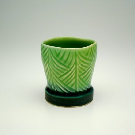 C438: Main image for Cup made by Silvie Granatelli