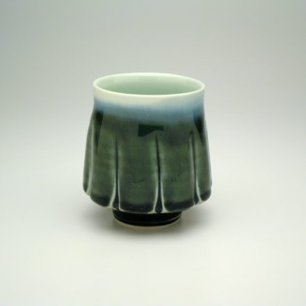C439: Main image for Cup made by Susan Filley