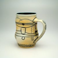 Thumbnail of c441f