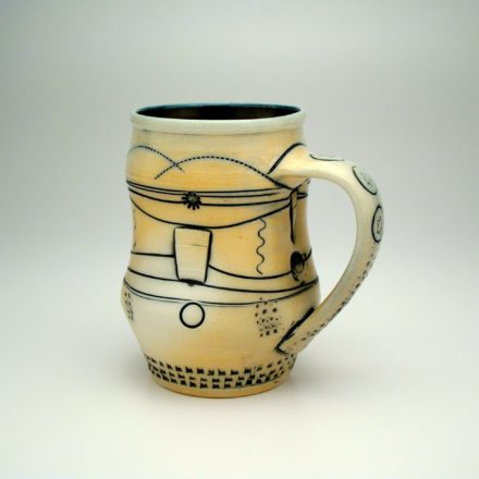 C441: Main image for Cup made by Bob and Cherly Husby