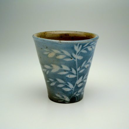C442: Main image for Cup made by Michael Kline