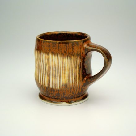 C444: Main image for Cup made by John Britt