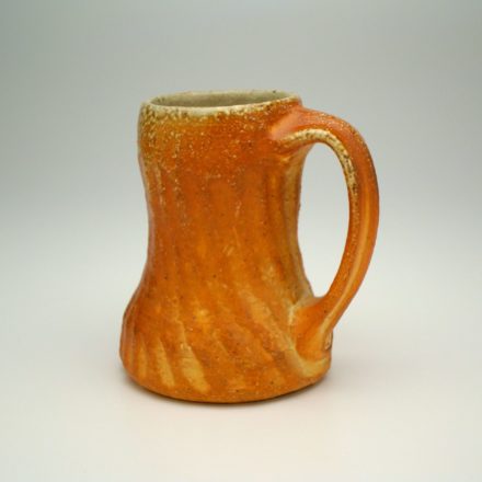C447: Main image for Cup made by Liz Lurie