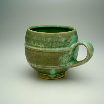 C449: Main image for Cup made by Christa Assad