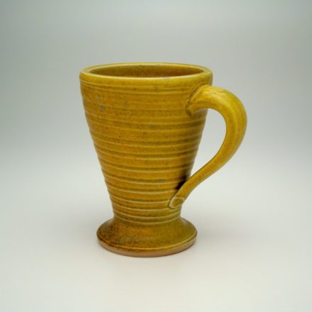 C450: Main image for Cup made by Ole Rokvam