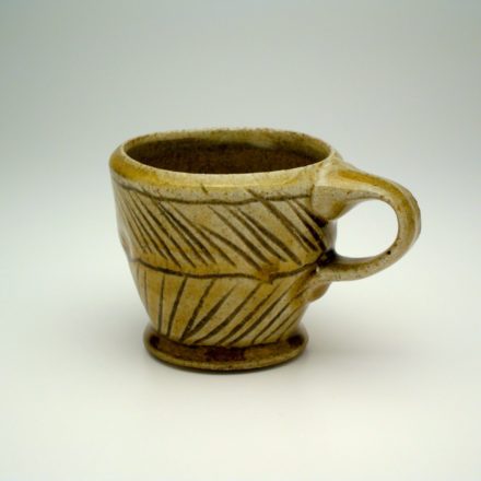 C452: Main image for Cup made by Alleghany Meadows