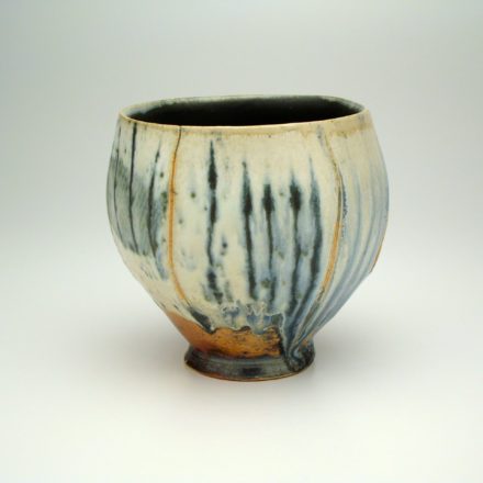 C453: Main image for Cup made by Chris Miller