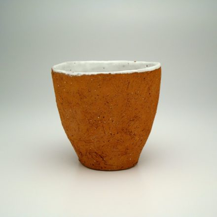 C455: Main image for Cup made by Jerilyn Virden