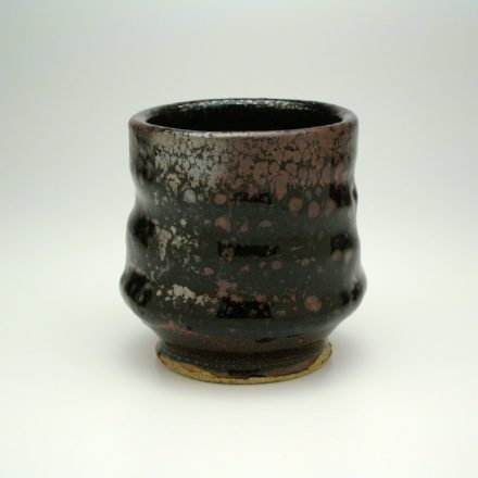 C456: Main image for Cup made by John Britt