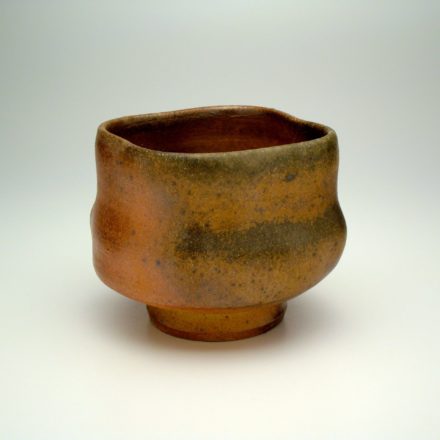 C458: Main image for Cup made by Andrew Martin