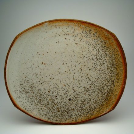 P111: Main image for Plate made by Will Swanson
