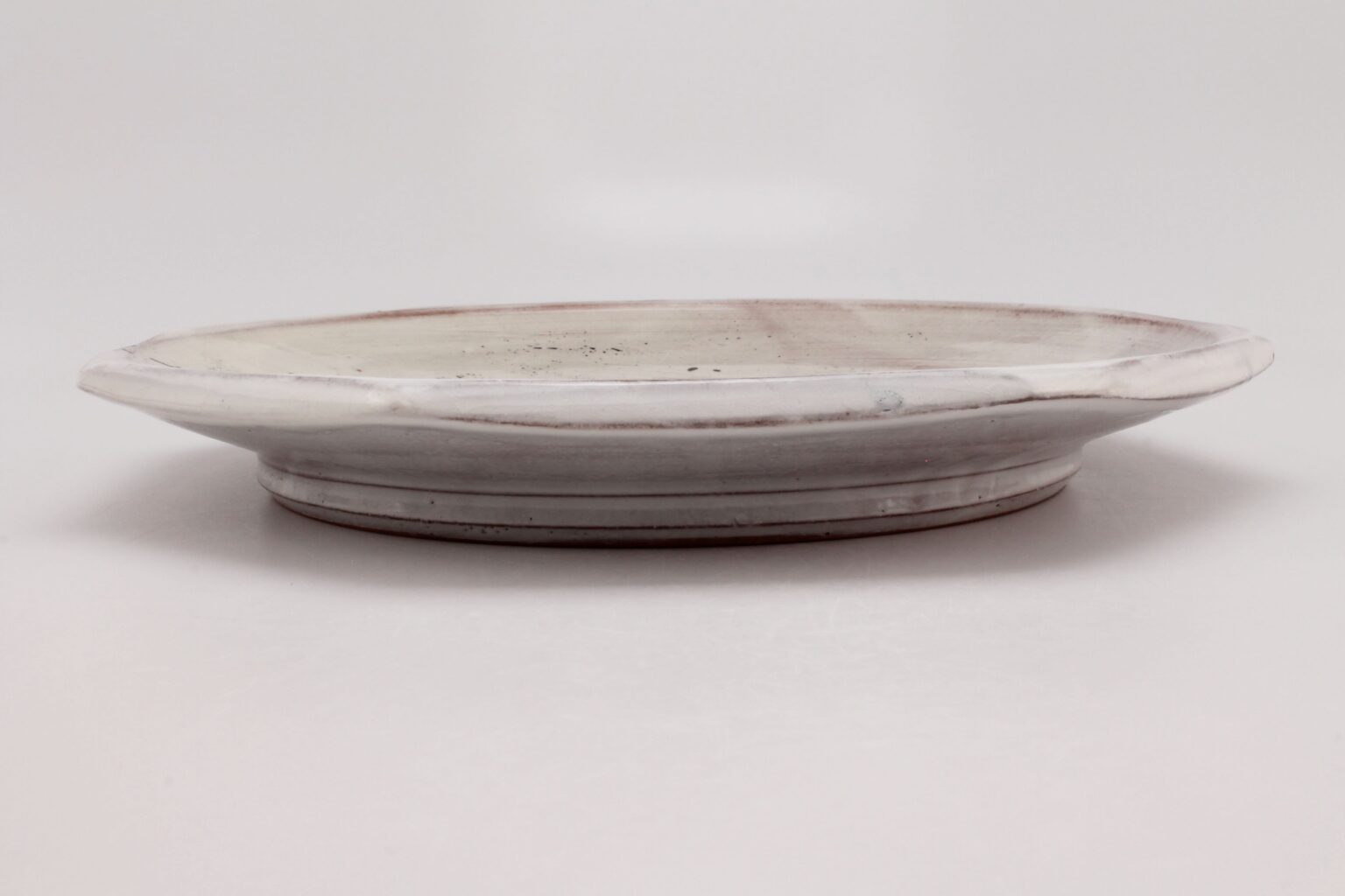 Made by Michael Connelly