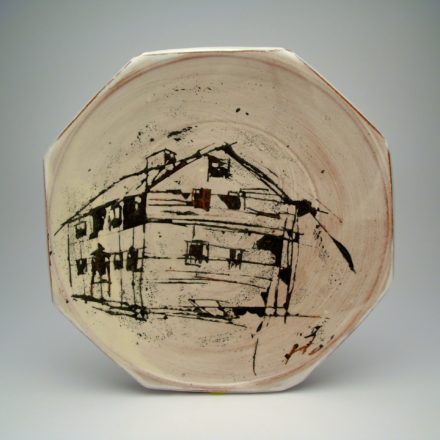 P115: Main image for Plate made by Michael Connelly