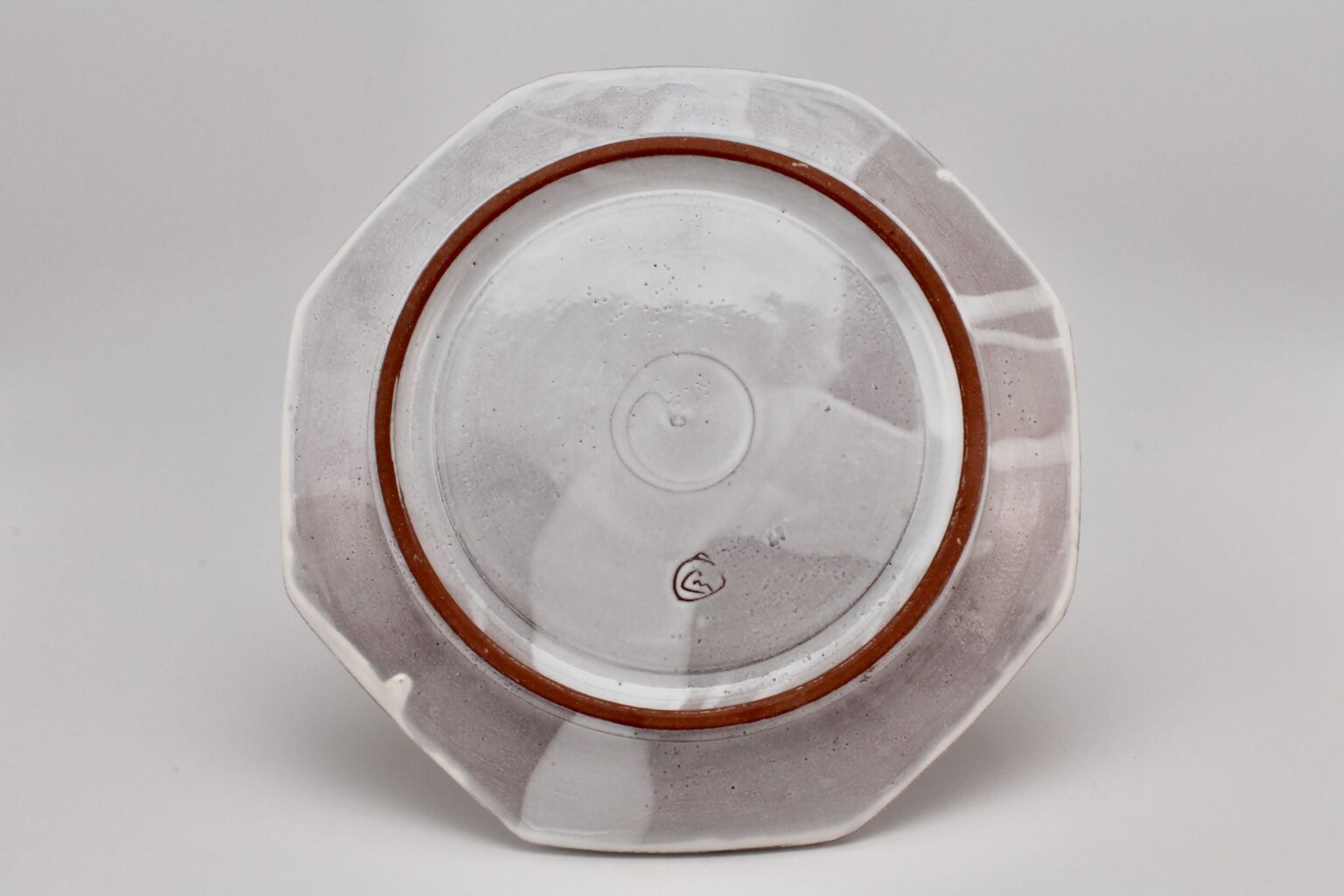 Made by Michael Connelly