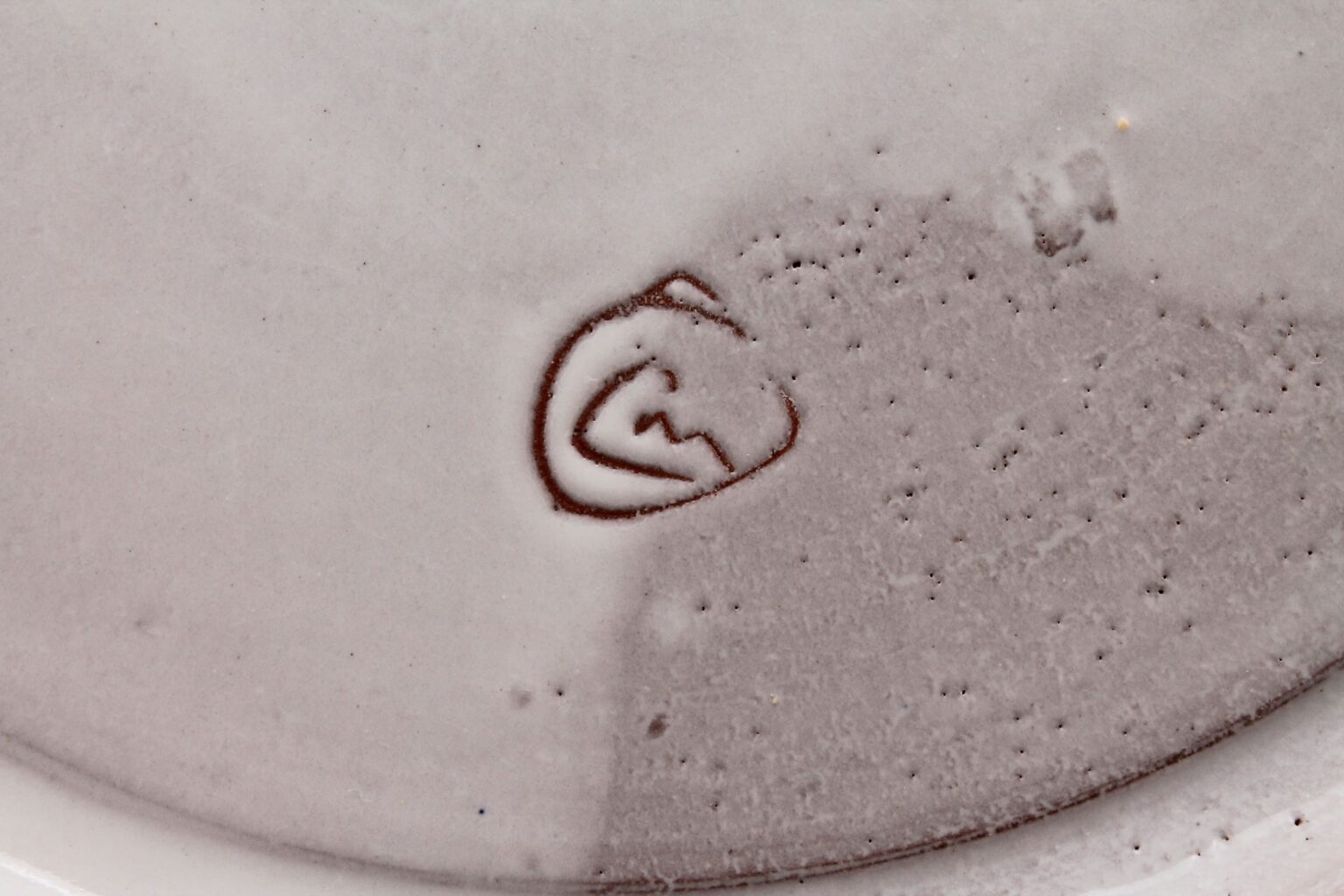 Made by Michael Connelly