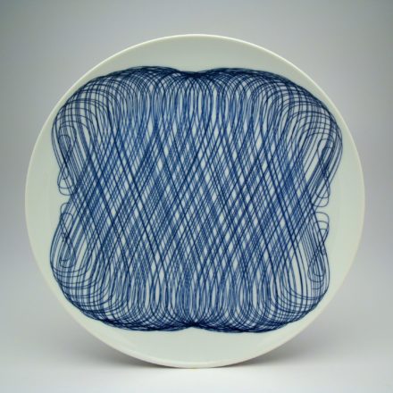 P116: Main image for Plate made by Andy Brayman